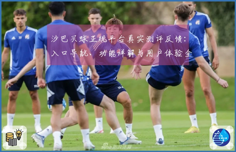 沙巴买球正规平台真实测评反馈：入口导航、功能详解与用户体验全方位分析