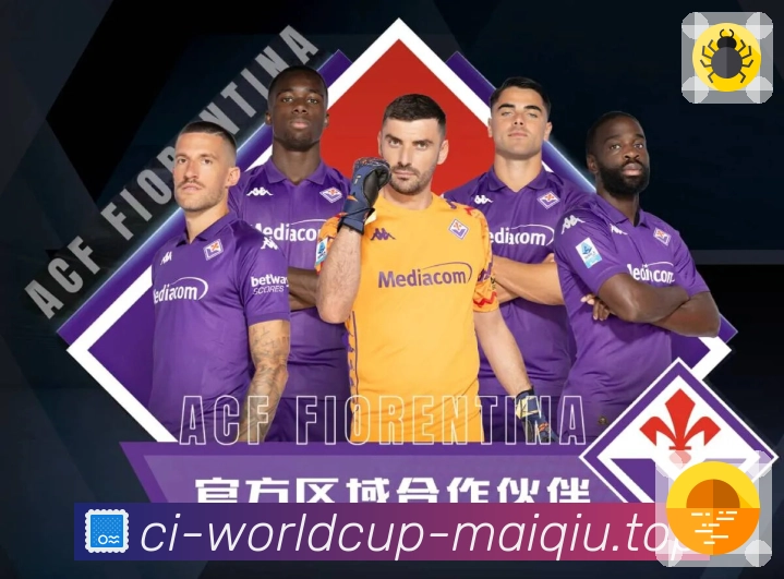 <strong>世界杯买球网</strong>比赛日保障与运维团队