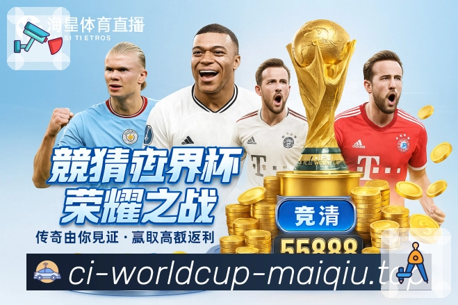 数据认证证书展示